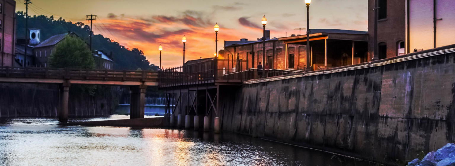 Overview of the Real Estate Market in Prattville New Waters Realty