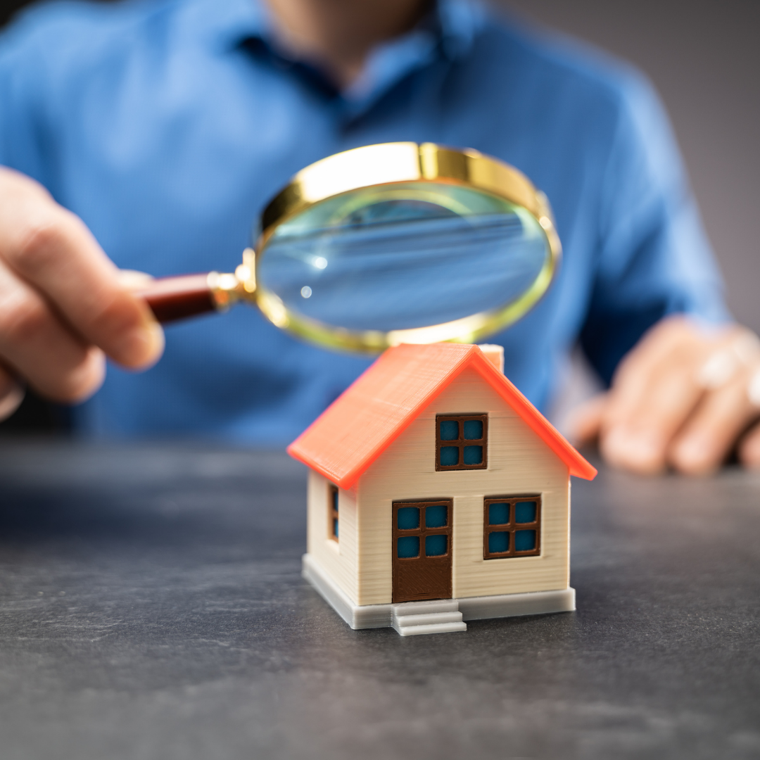 why-are-home-inspections-important-new-waters-realty