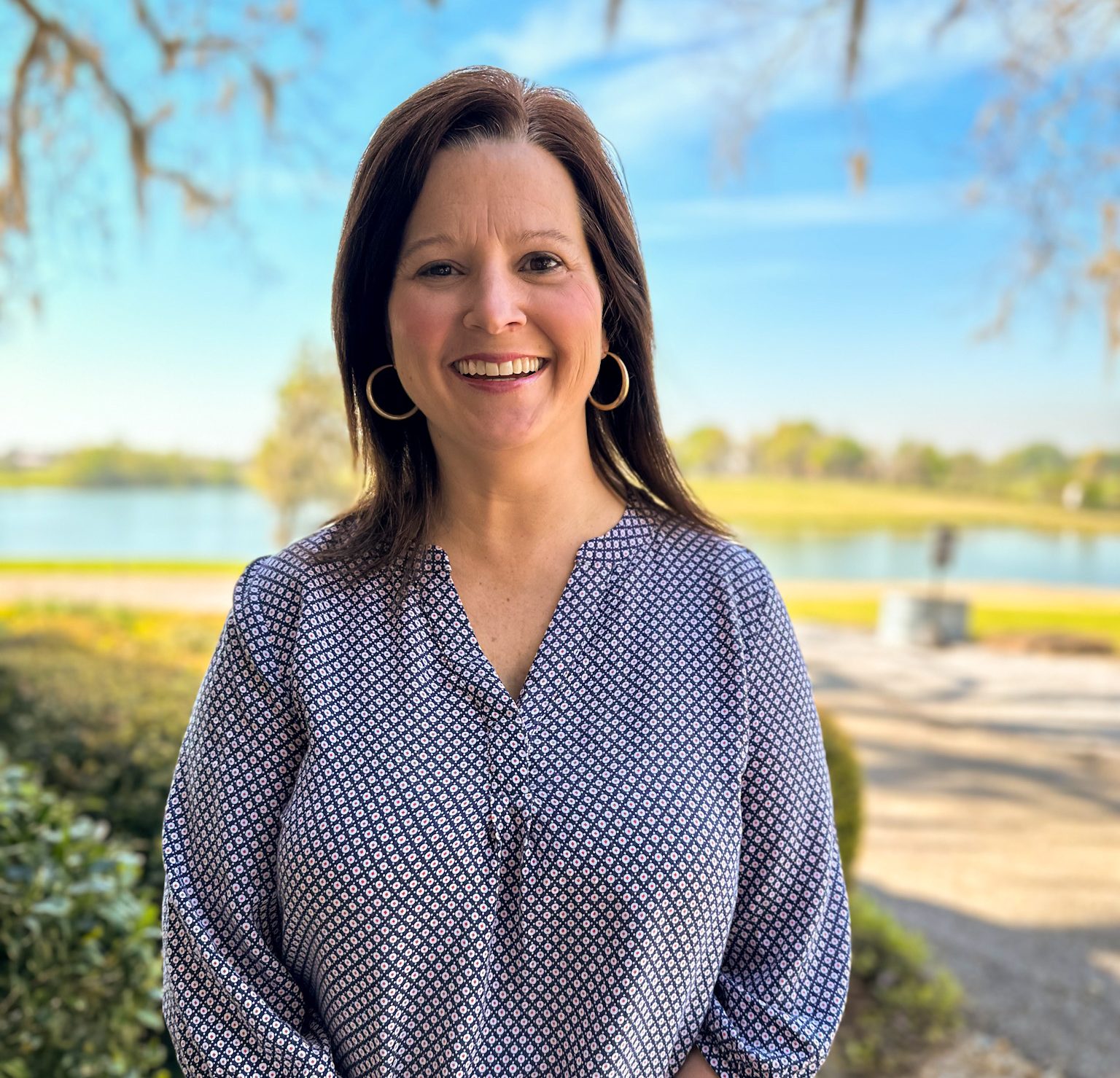 New Waters Realty Announces the Promotion of Two Leadership Positions